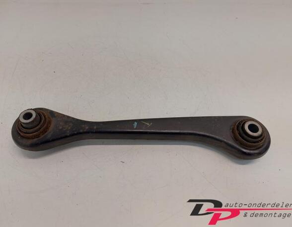 Track Control Arm AUDI TT Roadster (8J9)