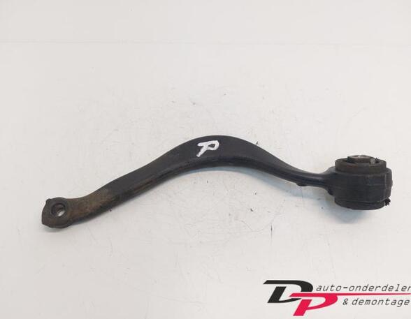 Track Control Arm BMW X5 (E53)