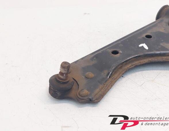 Querlenker links vorne Fiat Punto Evo 199 51895367 P17856290