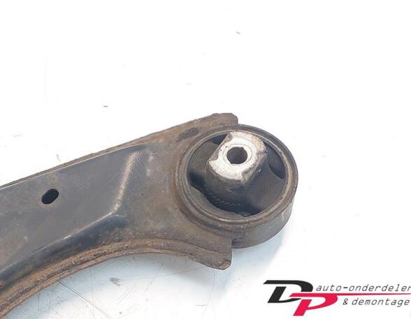 Querlenker links vorne Fiat Punto Evo 199 51895367 P17856290