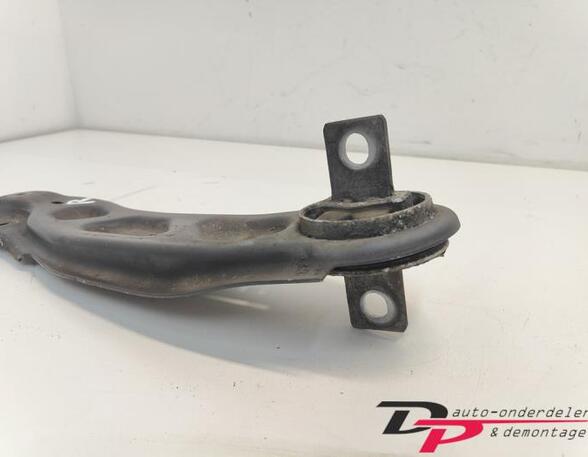 Track Control Arm MERCEDES-BENZ A-CLASS (W176)