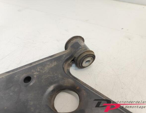 Track Control Arm ALFA ROMEO MITO (955_)