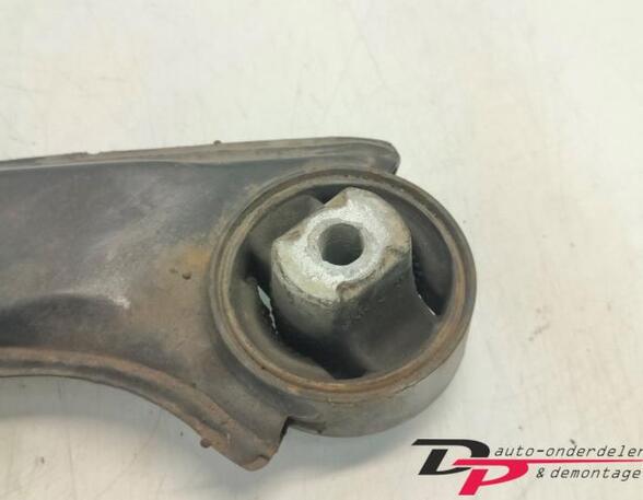 Track Control Arm ALFA ROMEO MITO (955_)