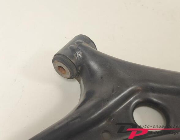 Track Control Arm MAZDA 2 (DE_, DH_)