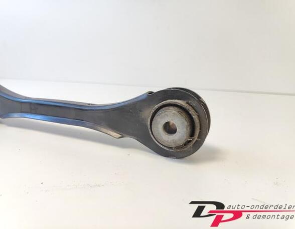 Track Control Arm BMW 1 (F20)