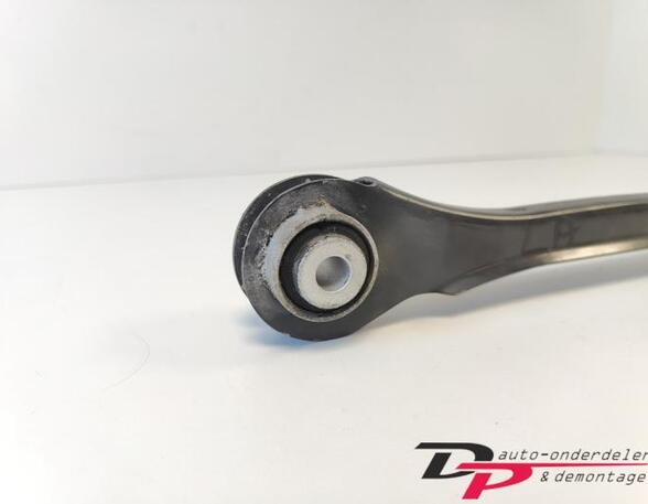 Track Control Arm BMW 1 (F20)