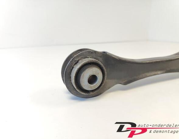 Track Control Arm BMW 1 (F20)