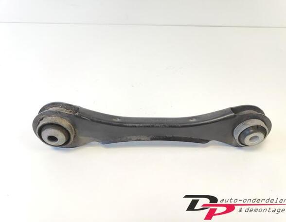 Track Control Arm BMW 1 (F20)