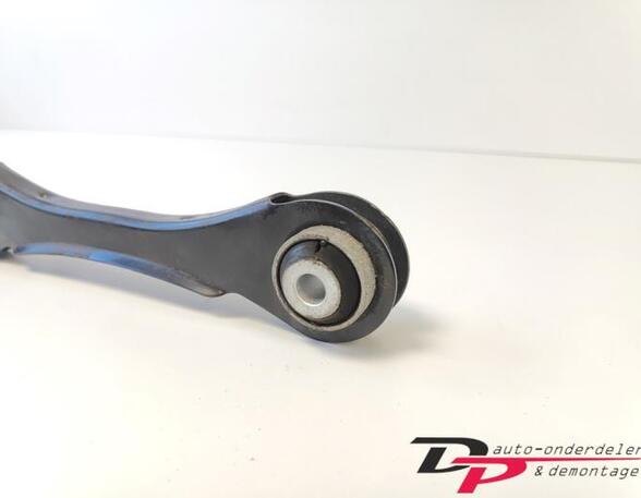 Track Control Arm BMW 1 (F20)