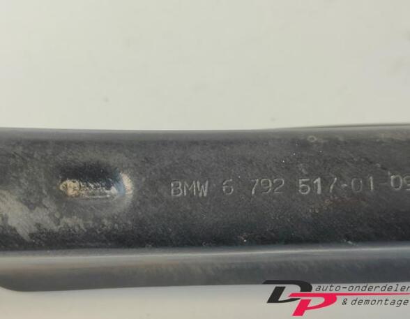 Track Control Arm BMW 1 (F20)