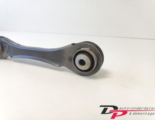 Track Control Arm BMW 1 (F20)