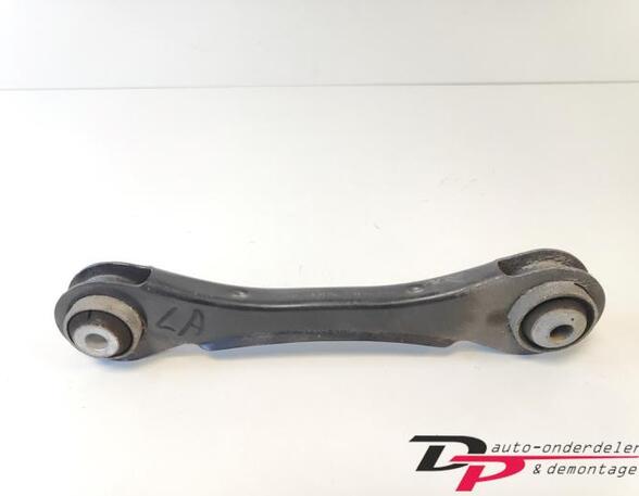 Track Control Arm BMW 1 (F20)