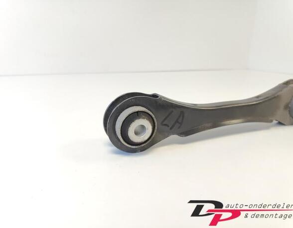 Track Control Arm BMW 1 (F20)