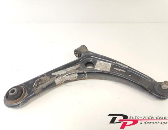 Track Control Arm CITROËN C-CROSSER (VU_, VV_), CITROËN C-CROSSER ENTERPRISE (VU_, VV_)