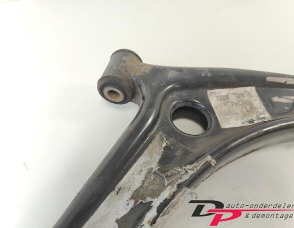 Track Control Arm CITROËN C-CROSSER (VU_, VV_), CITROËN C-CROSSER ENTERPRISE (VU_, VV_)