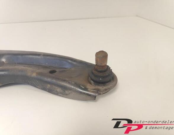 Track Control Arm FORD FIESTA VI (CB1, CCN), FORD FIESTA VI Van