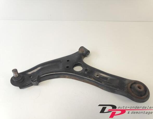 Querlenker links vorne Kia Picanto TA 545001Y200 P20315823