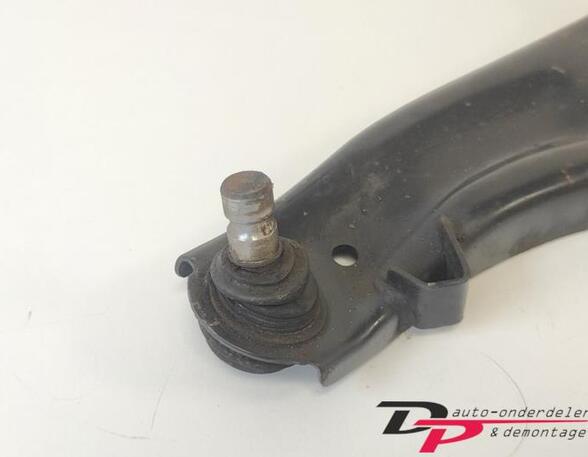 Querlenker links vorne Kia Picanto TA 545001Y200 P20315823