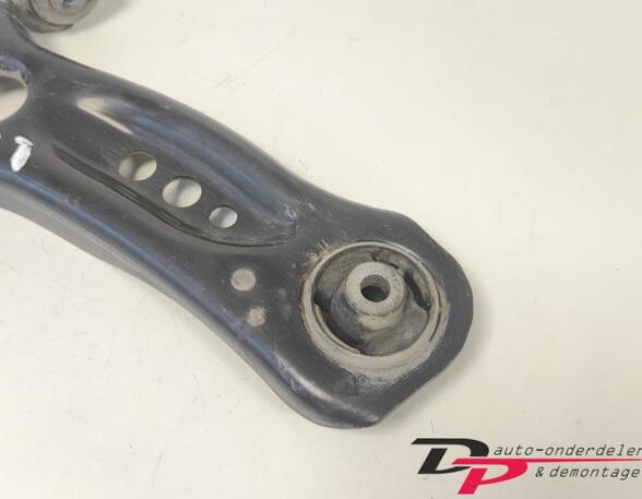 Track Control Arm SKODA OCTAVIA III Combi (5E5, 5E6)