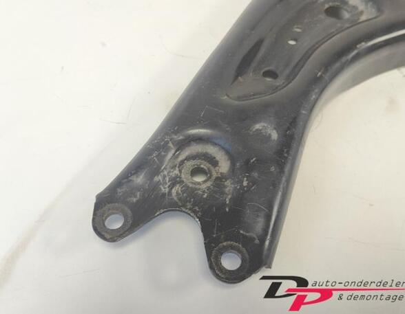 Track Control Arm SKODA OCTAVIA III Combi (5E5, 5E6)