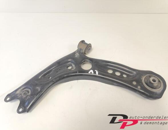 Track Control Arm SKODA OCTAVIA III Combi (5E5, 5E6)