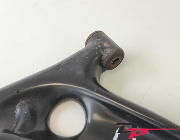 Track Control Arm PEUGEOT 107 (PM_, PN_)