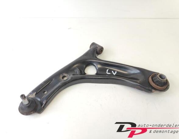 Track Control Arm PEUGEOT 107 (PM_, PN_)