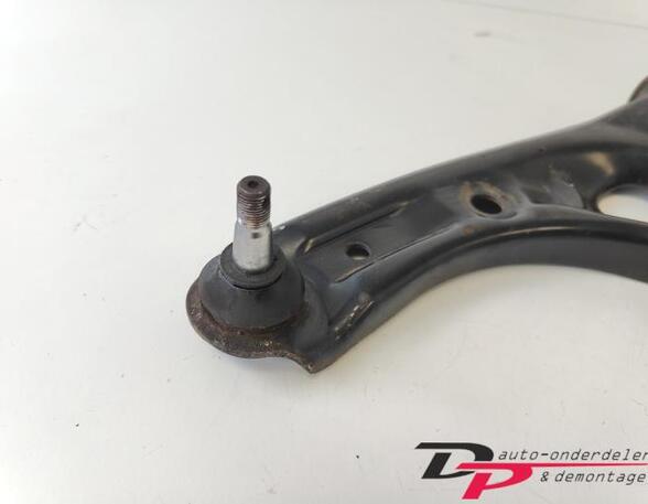 Track Control Arm PEUGEOT 107 (PM_, PN_)