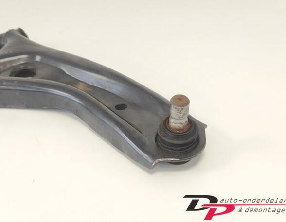 Track Control Arm FORD FIESTA VI (CB1, CCN), FORD FIESTA VI Van