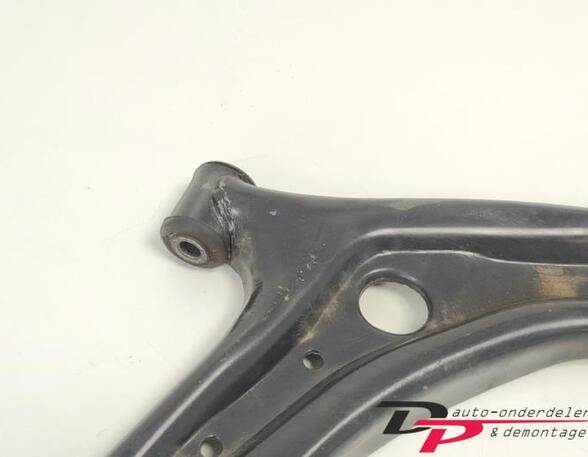 Track Control Arm FORD FIESTA VI (CB1, CCN), FORD FIESTA VI Van