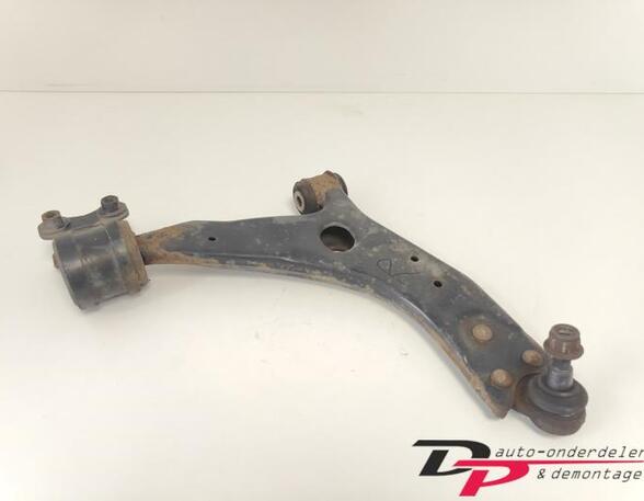 Track Control Arm FORD C-MAX (DM2), FORD FOCUS C-MAX (DM2), FORD KUGA I, FORD KUGA II (DM2)