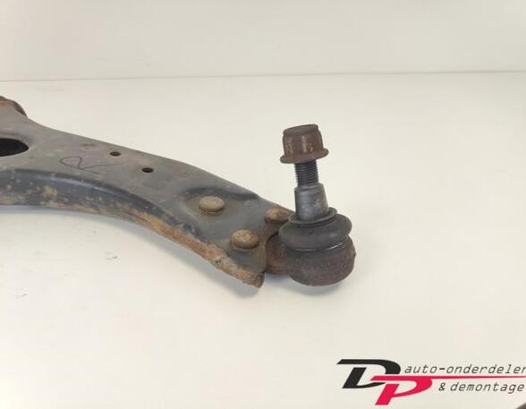 Track Control Arm FORD C-MAX (DM2), FORD FOCUS C-MAX (DM2), FORD KUGA I, FORD KUGA II (DM2)