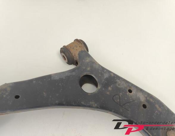 Track Control Arm FORD C-MAX (DM2), FORD FOCUS C-MAX (DM2), FORD KUGA I, FORD KUGA II (DM2)