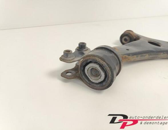 Track Control Arm FORD C-MAX (DM2), FORD FOCUS C-MAX (DM2), FORD KUGA I, FORD KUGA II (DM2)