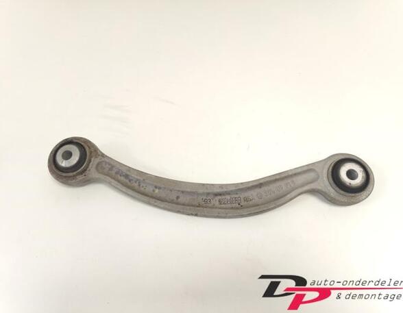 Track Control Arm MERCEDES-BENZ C-CLASS T-Model (S205), MERCEDES-BENZ C-CLASS (W205)