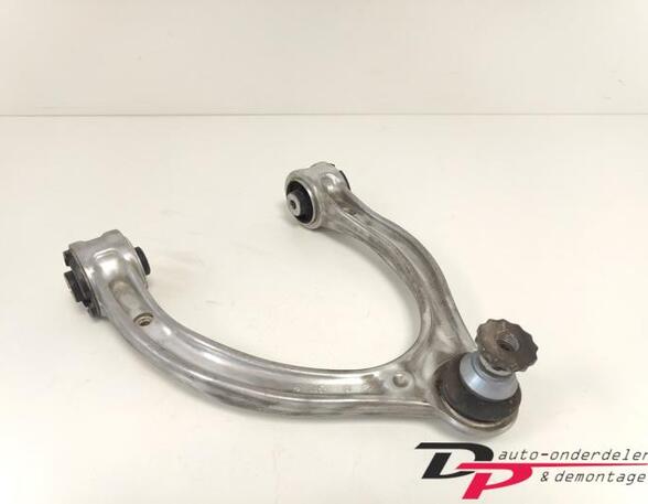 Track Control Arm MERCEDES-BENZ C-CLASS T-Model (S205), MERCEDES-BENZ C-CLASS (W205)