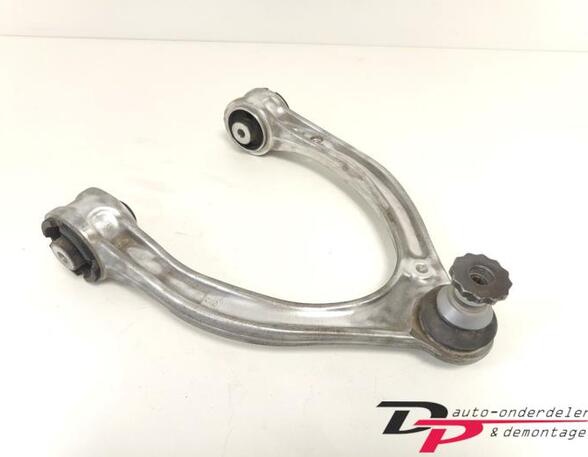 Track Control Arm MERCEDES-BENZ C-CLASS T-Model (S205), MERCEDES-BENZ C-CLASS (W205)