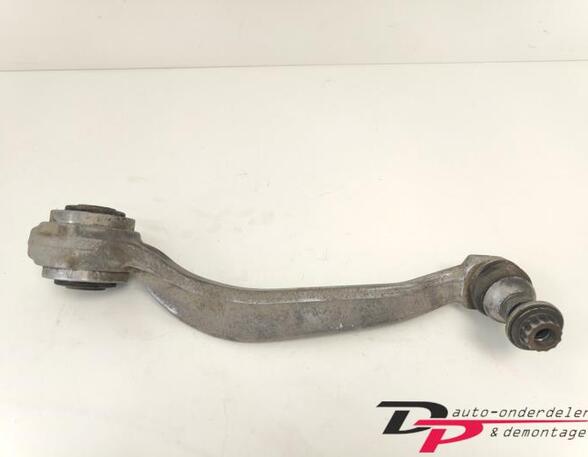 Track Control Arm MERCEDES-BENZ C-CLASS T-Model (S205), MERCEDES-BENZ C-CLASS (W205)