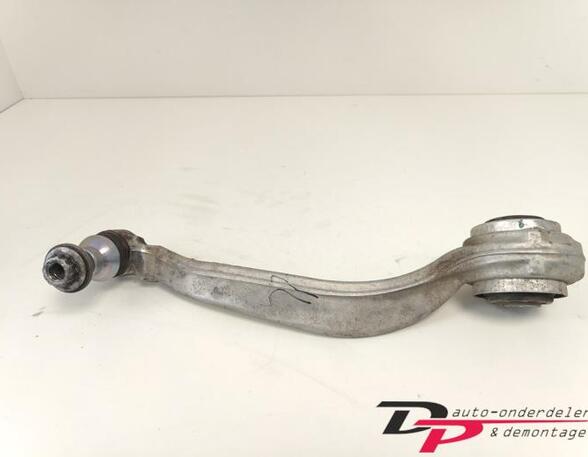 Track Control Arm MERCEDES-BENZ C-CLASS T-Model (S205), MERCEDES-BENZ C-CLASS (W205)