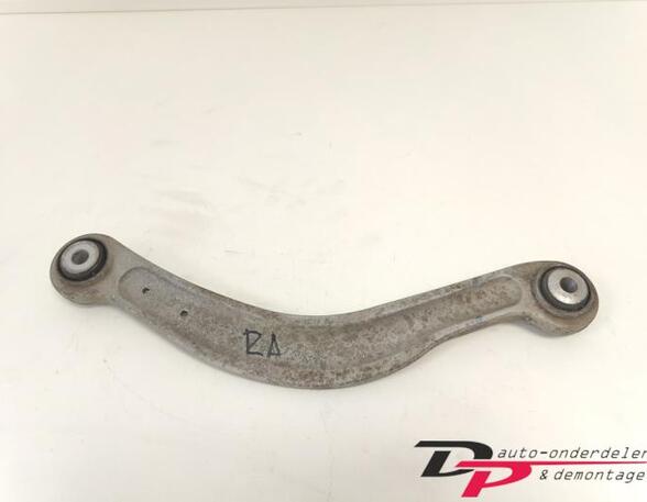 Track Control Arm MERCEDES-BENZ C-CLASS T-Model (S205), MERCEDES-BENZ C-CLASS (W205)