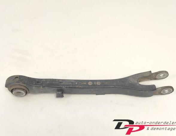 Track Control Arm MERCEDES-BENZ C-CLASS T-Model (S205), MERCEDES-BENZ C-CLASS (W205)