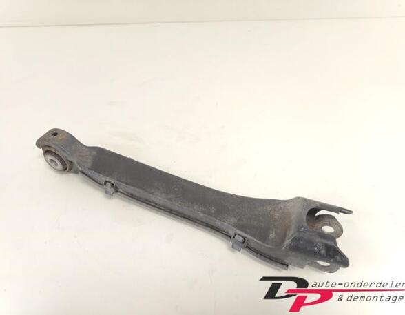 Track Control Arm MERCEDES-BENZ C-CLASS T-Model (S205), MERCEDES-BENZ C-CLASS (W205)