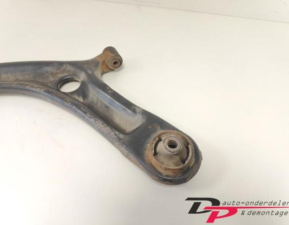 Track Control Arm HYUNDAI i20 (PB, PBT)