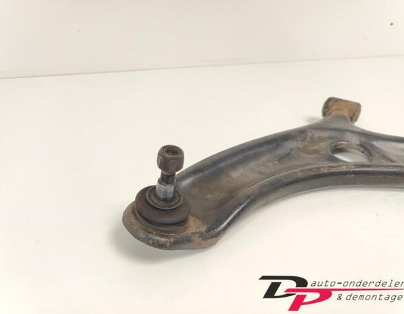 Track Control Arm HYUNDAI i20 (PB, PBT)