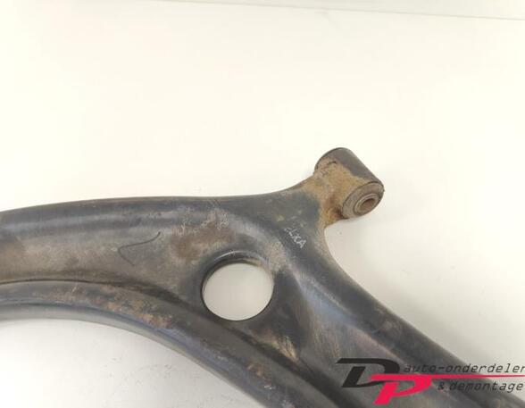 Track Control Arm HYUNDAI i20 (PB, PBT)