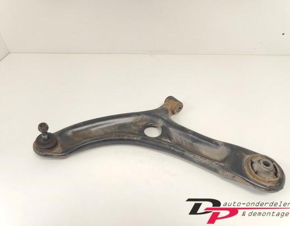 Track Control Arm HYUNDAI i20 (PB, PBT)