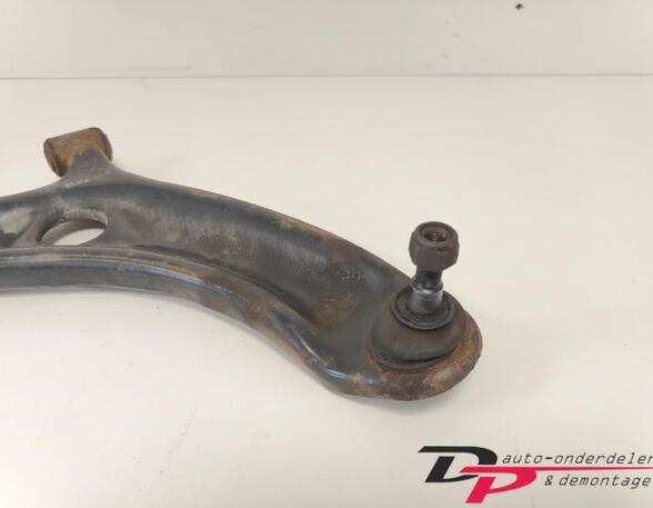 Track Control Arm HYUNDAI i20 (PB, PBT)