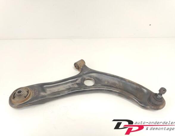 Track Control Arm HYUNDAI i20 (PB, PBT)