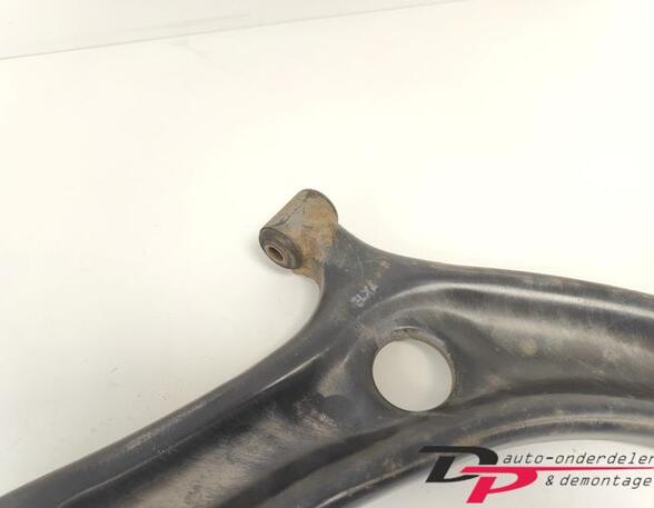 Track Control Arm HYUNDAI i20 (PB, PBT)