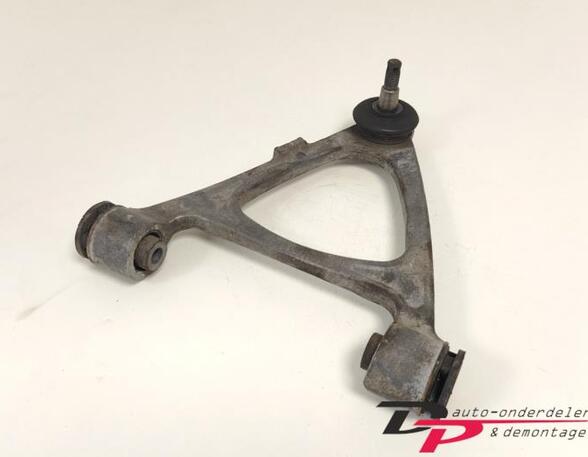 Track Control Arm MAZDA RX-8 (SE, FE)